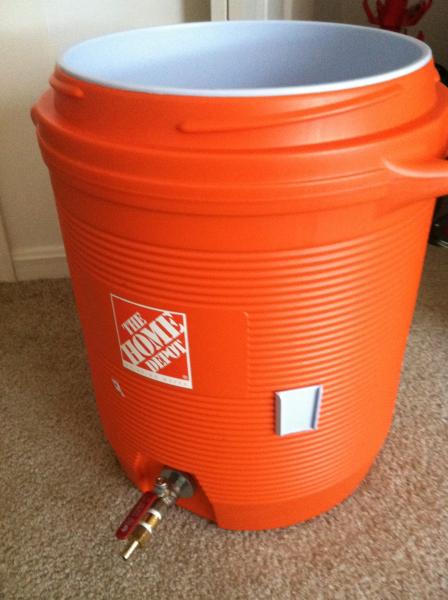 Mash tun.jpg Mash tun.jpg