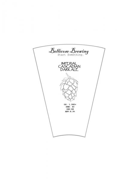 BOD ICDA tap handle lable.jpg