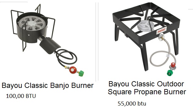 Bayou cookers.jpg Bayou cookers.jpg