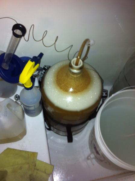 full carboy.jpg full carboy.jpg