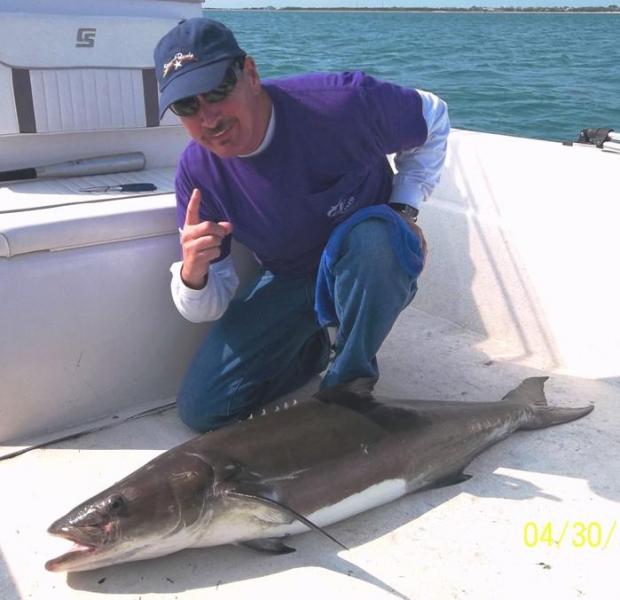 april cobia.jpg