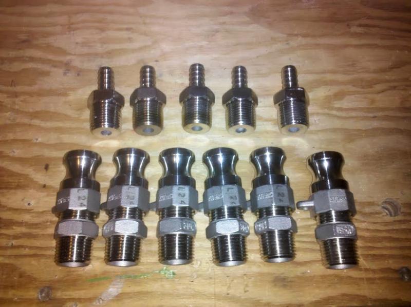 Stainless Parts.jpg Stainless Parts.jpg