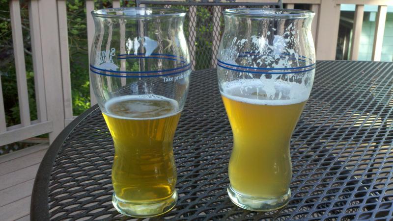 2012-05-06_18-27-46_735.jpg