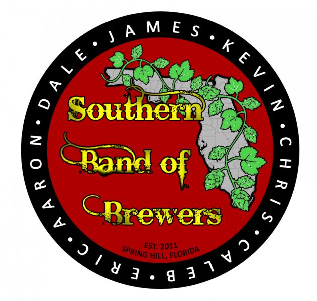 Southern Band of Brewers.jpg