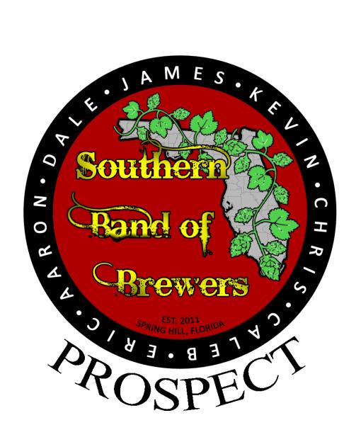 Southern Band of Brewers PROSPECT.jpg