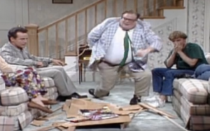 Matt_Foley_thru_table-300x187.png