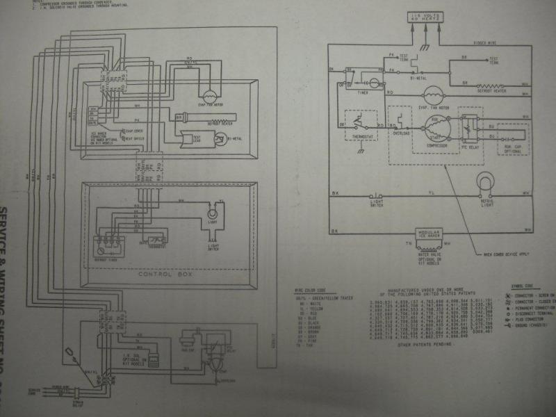 wirediagram 006.jpg