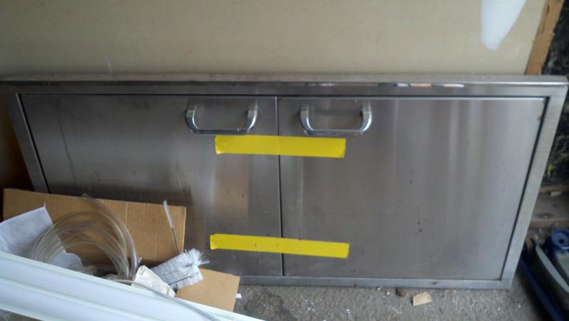 2012-02-12_14-47-25_763.jpg