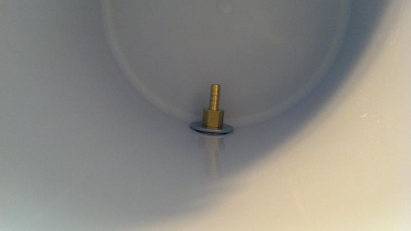 2012-05-08_14-11-27_526.jpg 2012-05-08_14-11-27_526.jpg