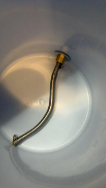 2012-05-08_14-22-34_758.jpg 2012-05-08_14-22-34_758.jpg