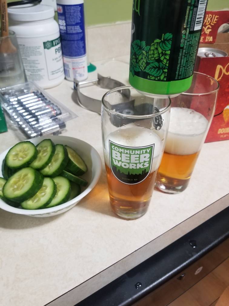 20180223_194037.jpg