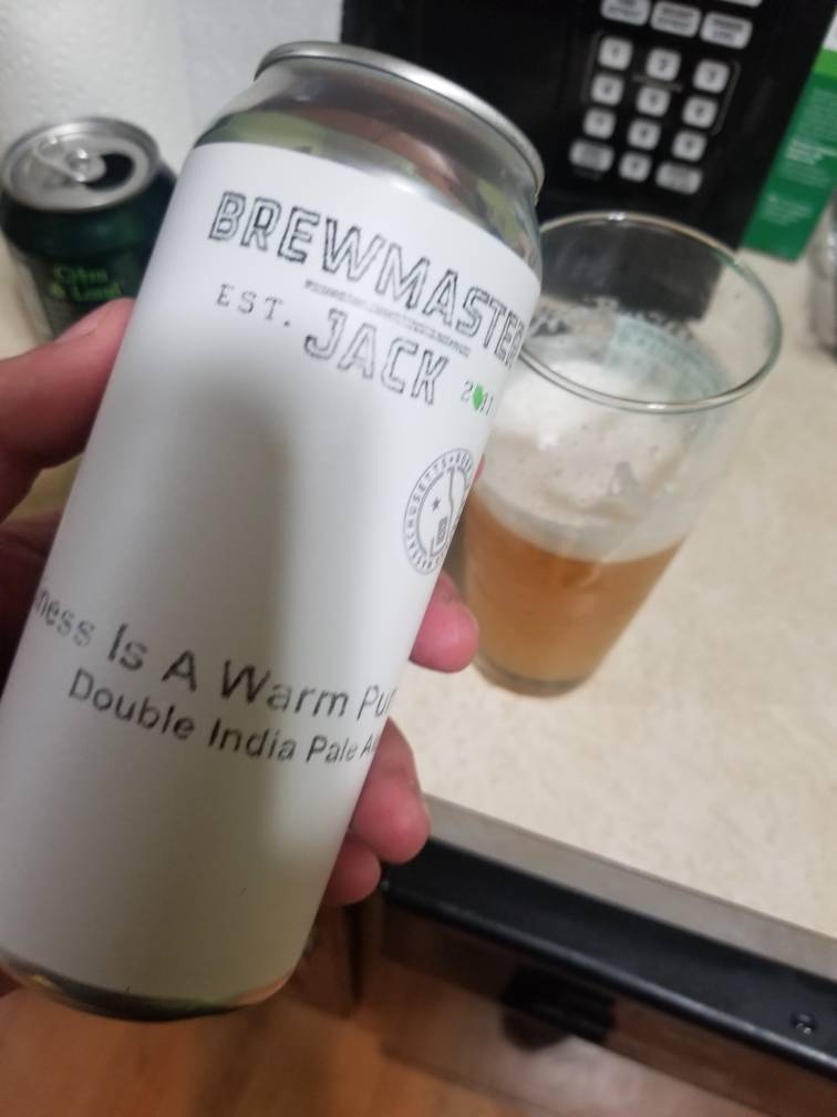 20180223_201015.jpg