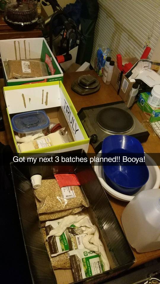 Snapchat-1187204524.jpg