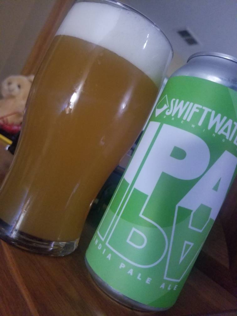 20180223_234307.jpg