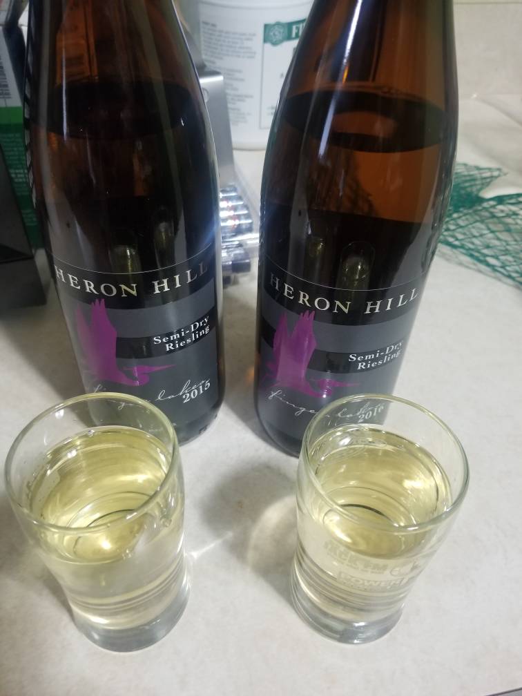 20180224_171056.jpg