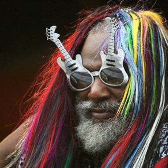 original_squared_george-clinton.jpg