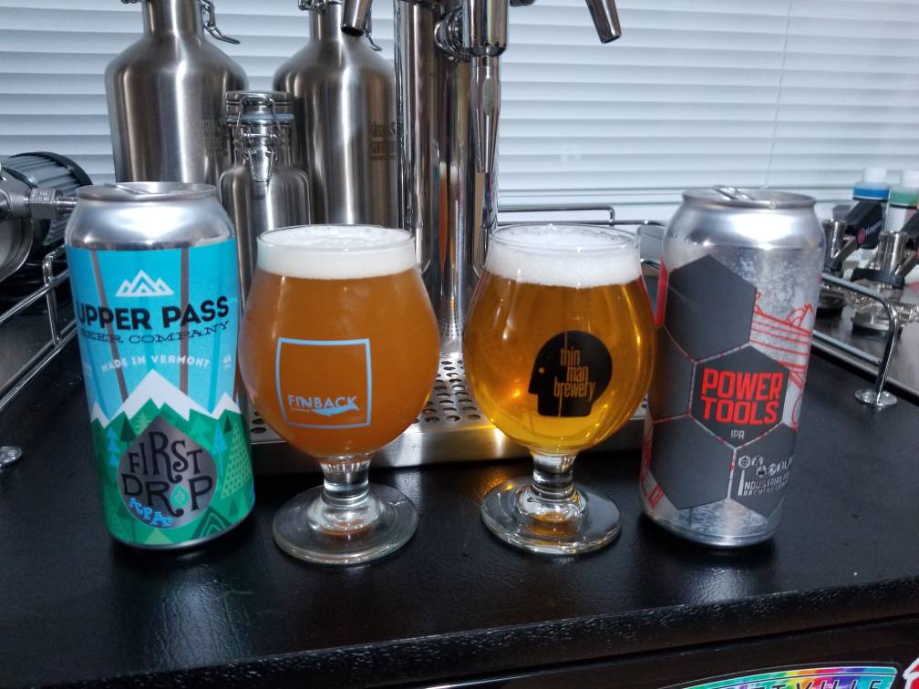 20180224_231852.jpg
