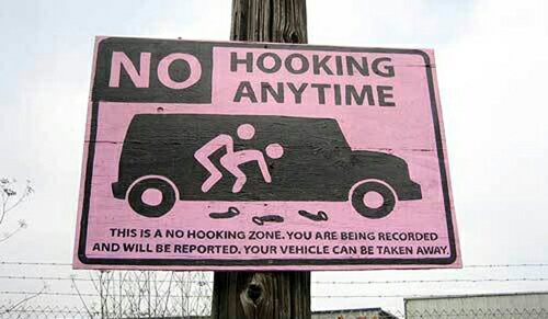 stupidsign5.jpg