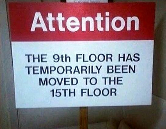 funny-signs-pictures-2.jpg