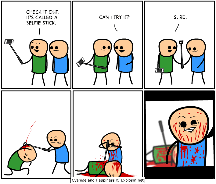 fark_9ZbNPNBY9TN0G3OK0aYLuzWj89s.gif
