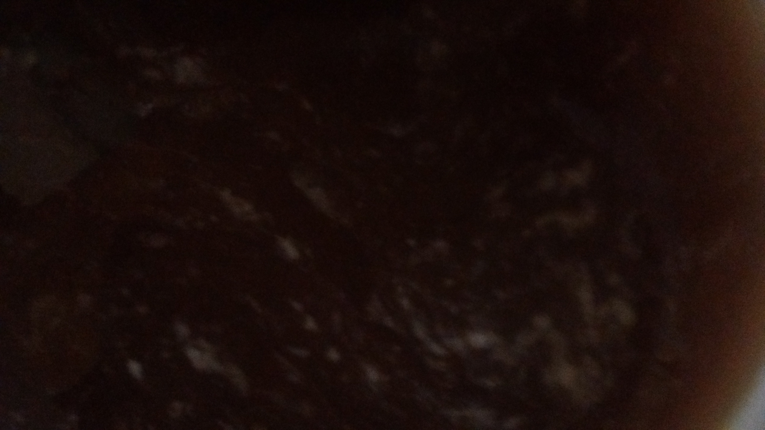 IMG_20180222_161609756.jpg