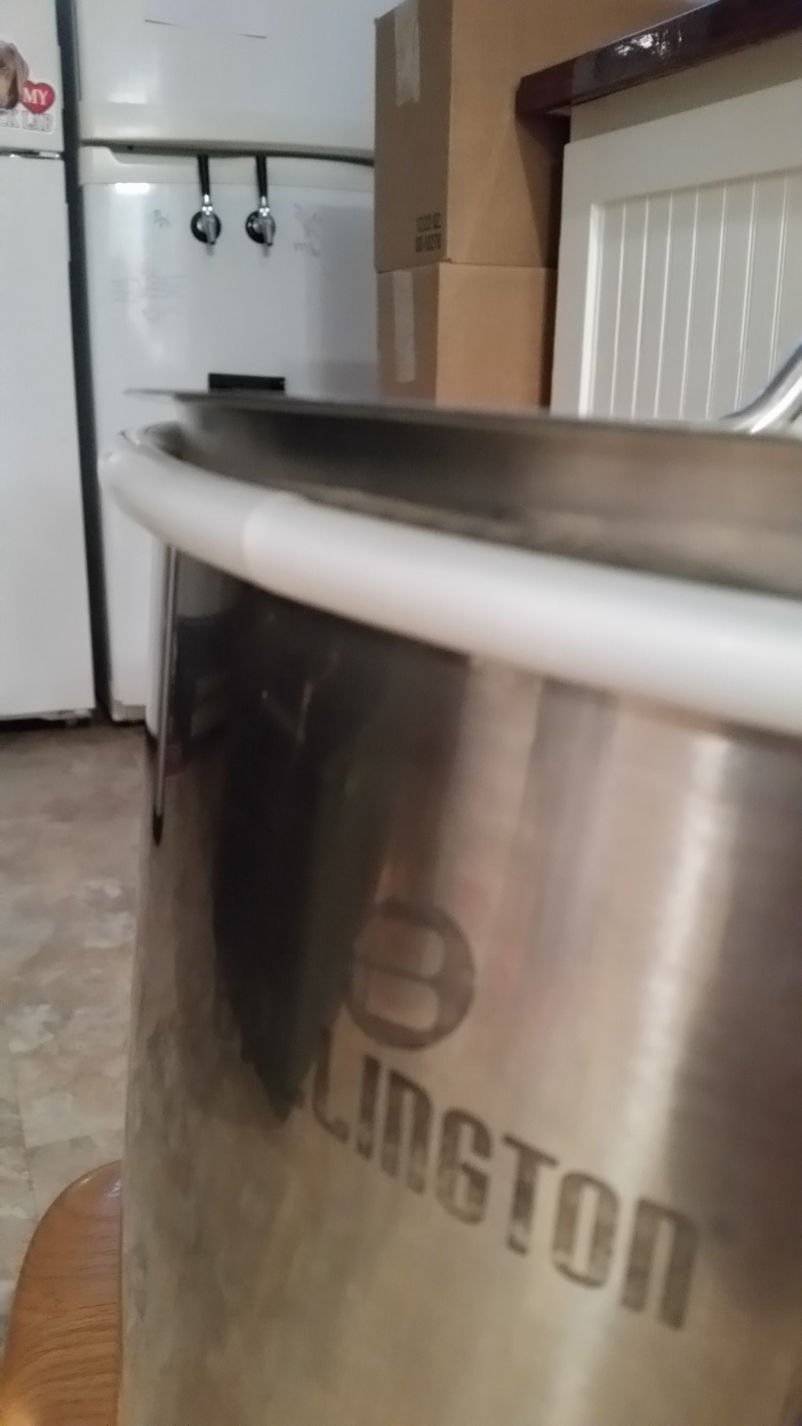 upload_2018-3-1_10-7-10.png upload_2018-3-1_10-7-10.png