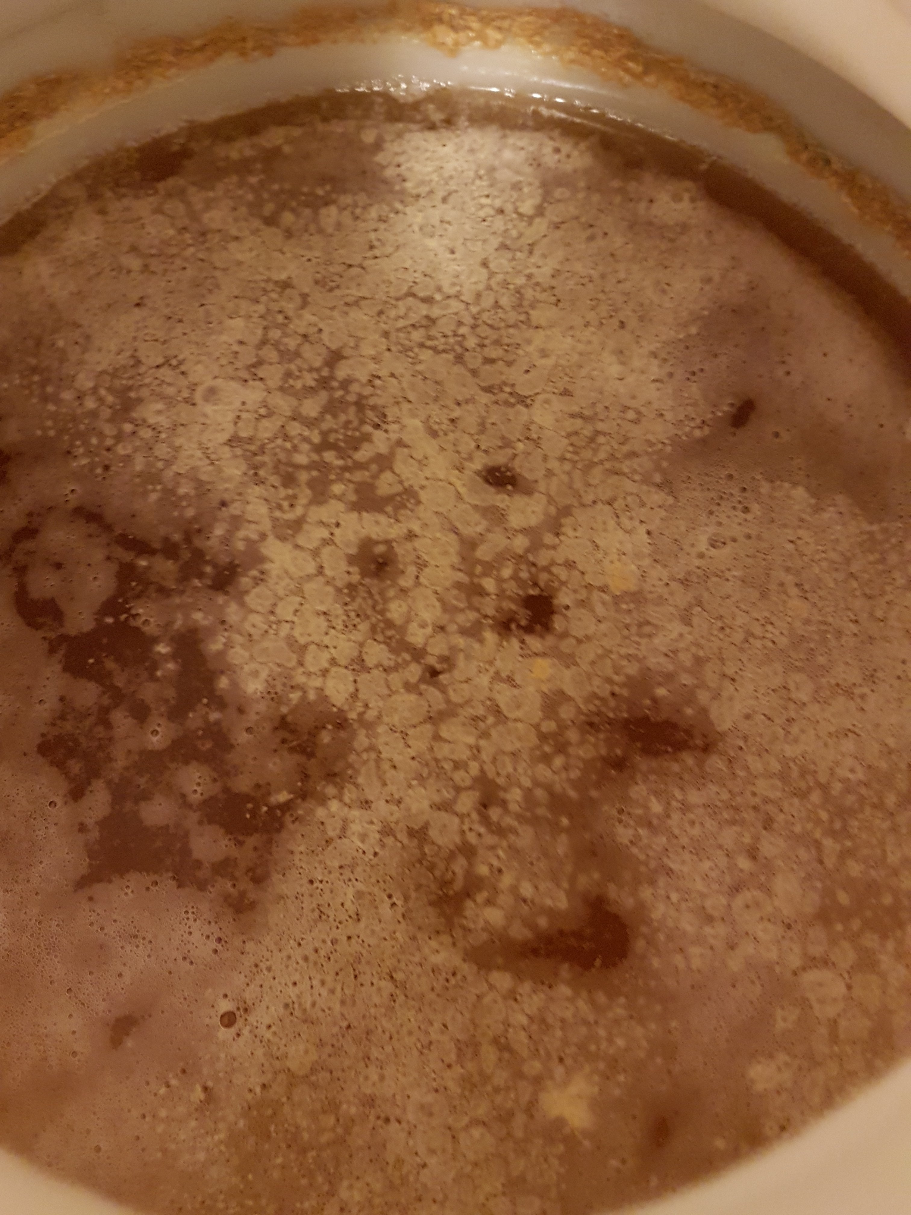 20180301_221008.jpg