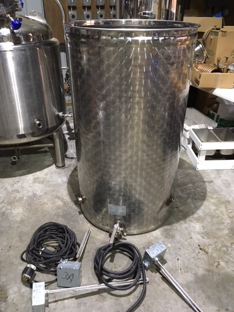 fermenter.jpeg fermenter.jpeg