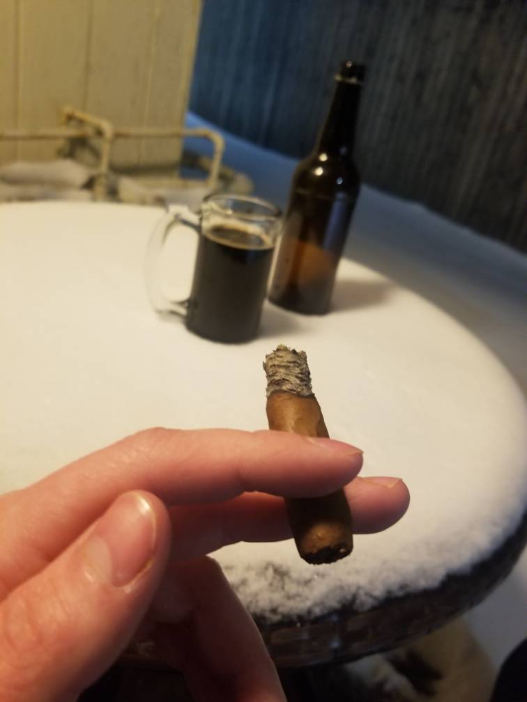 20180302_200407.jpg