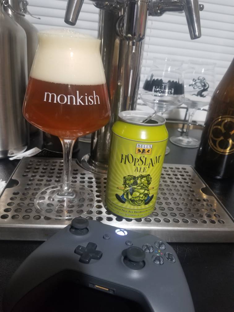 20180303_183553.jpg