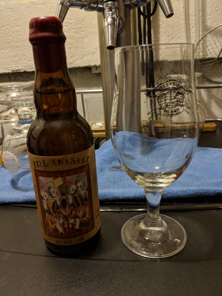 MVIMG_20180303_220145.jpg