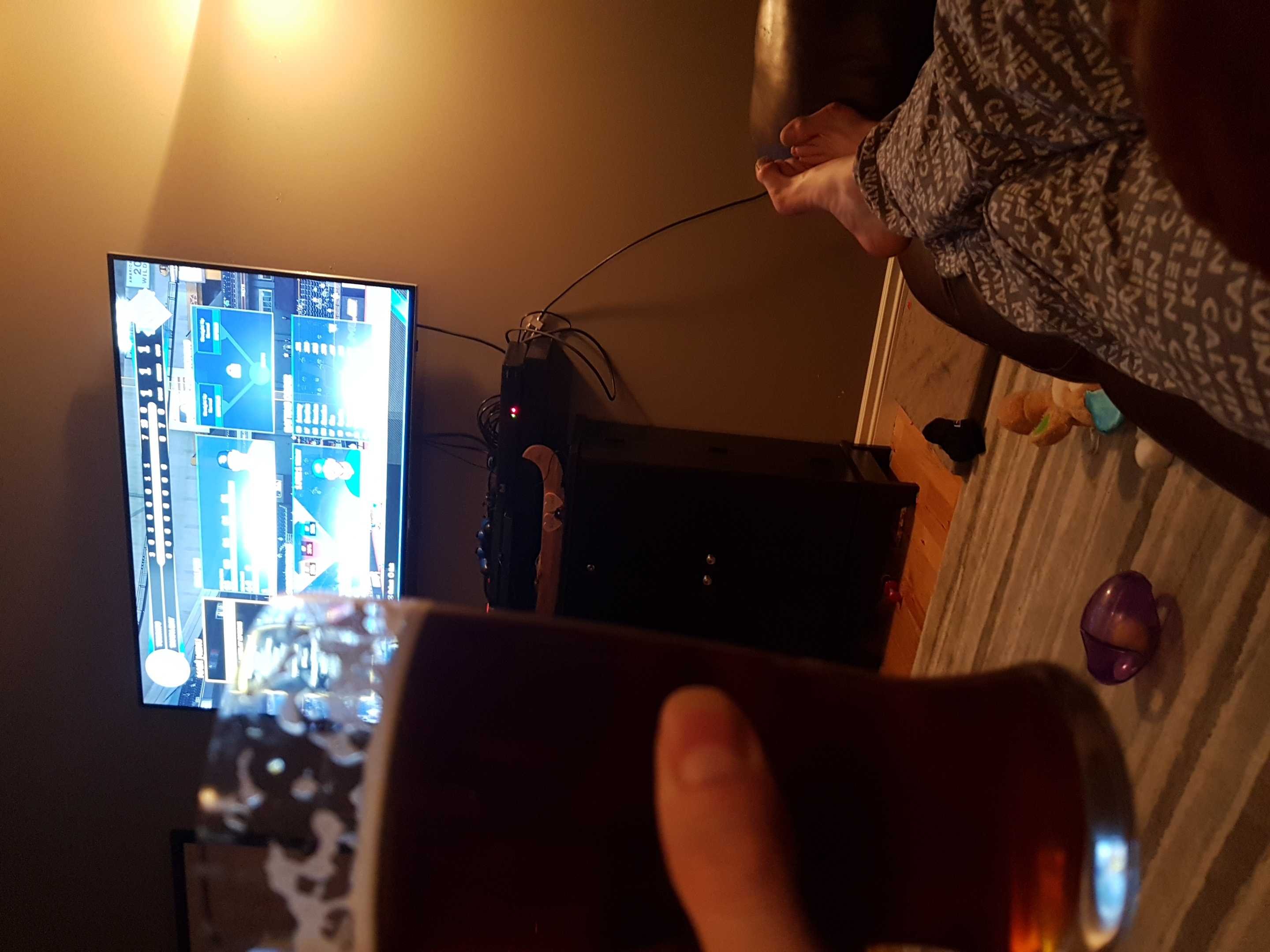 1520141461130.jpeg