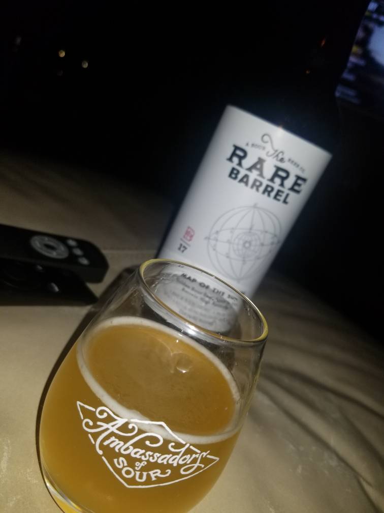 20180304_014237.jpg