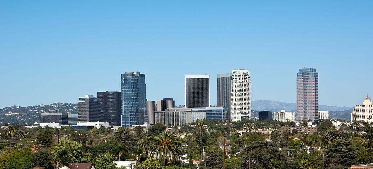 Skyline.jpg