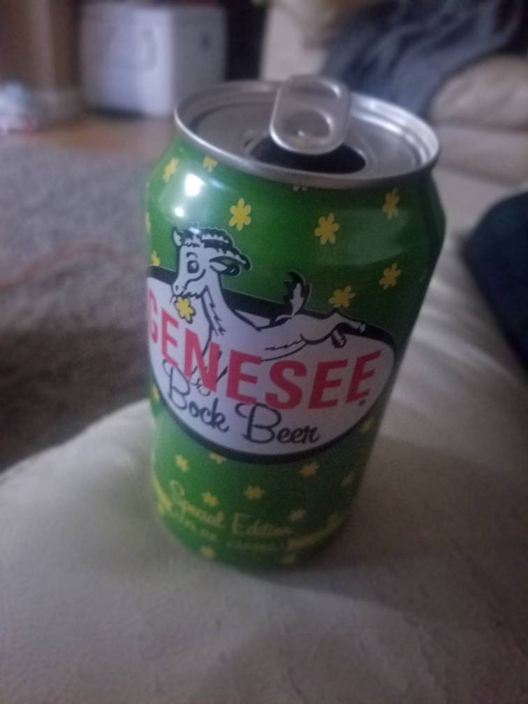 20180304_180633.jpg