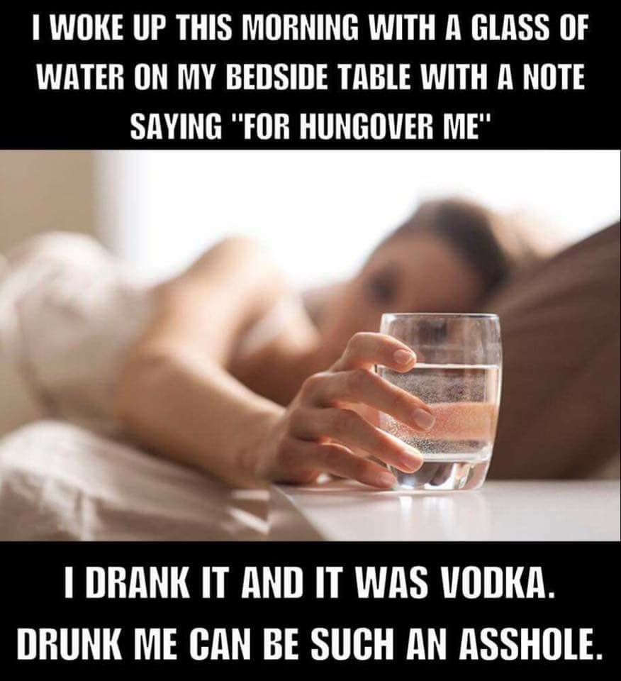 vaYYsIC.jpg