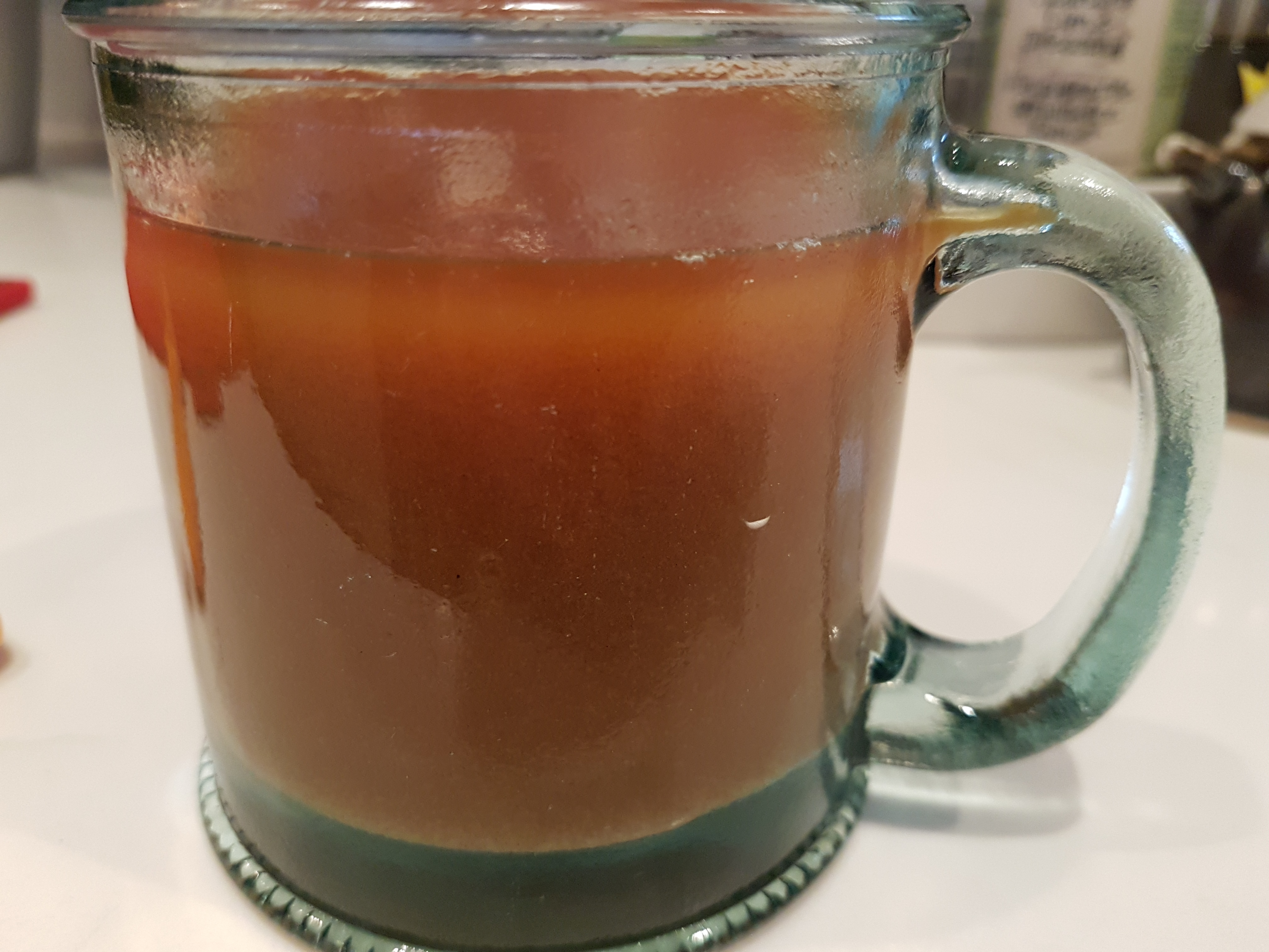 20180305_140020.jpg
