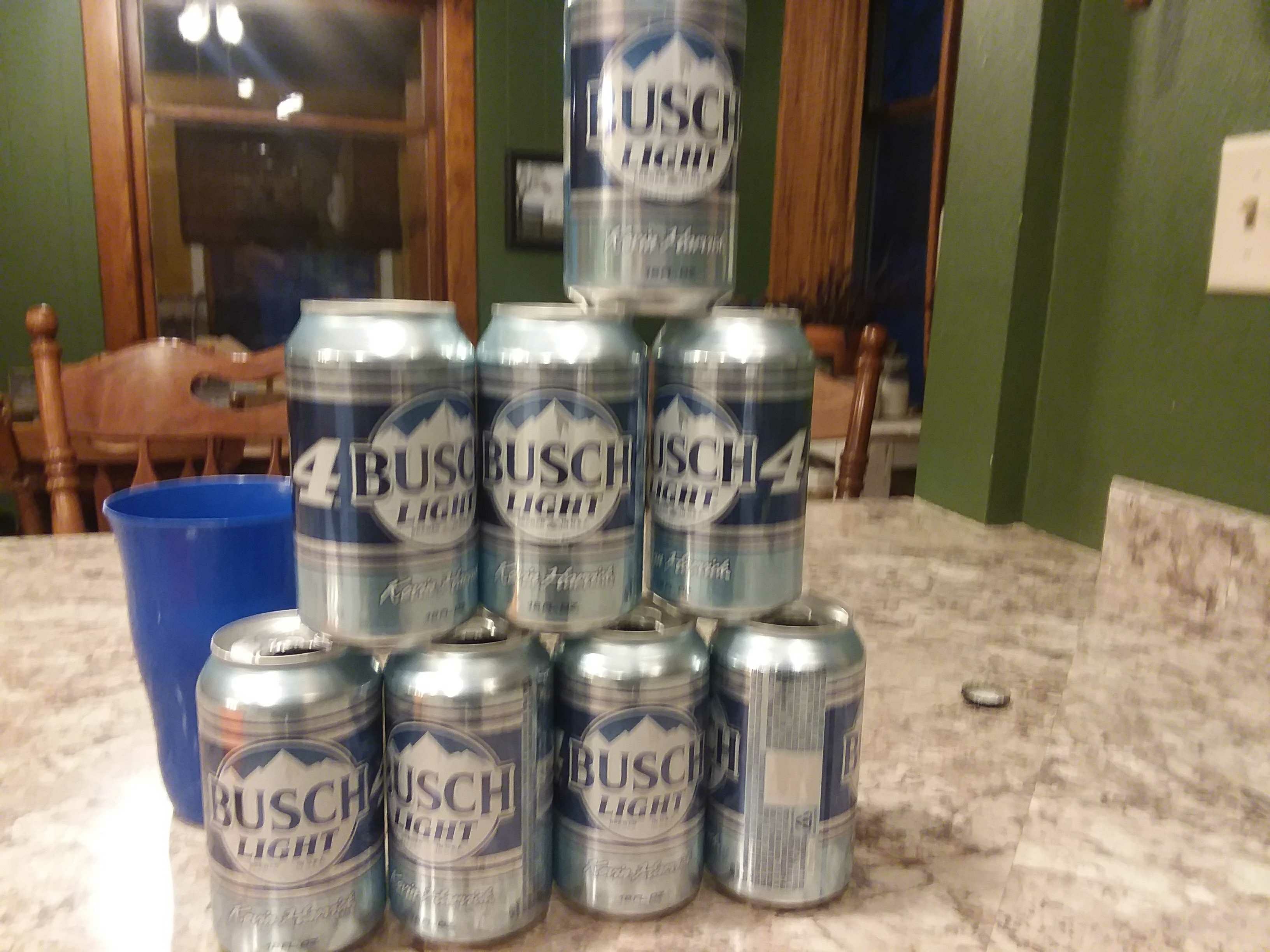 1520296479297.jpeg
