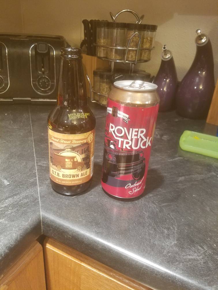 20180305_193622.jpg