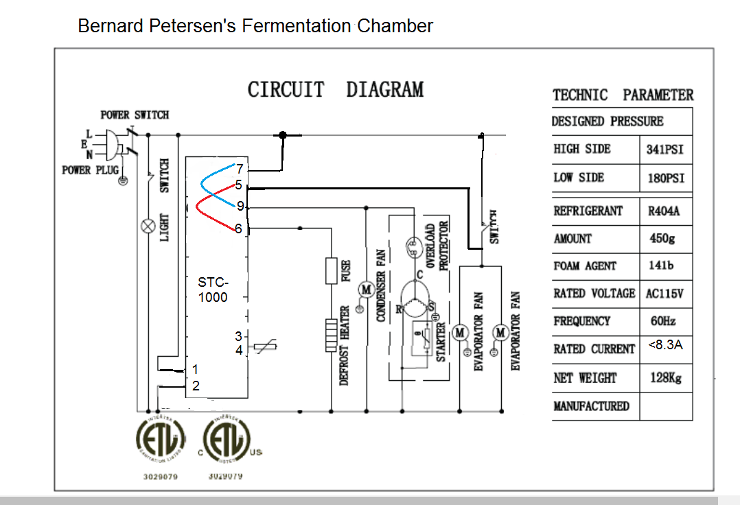 Ferm chamber wiring diagram.png