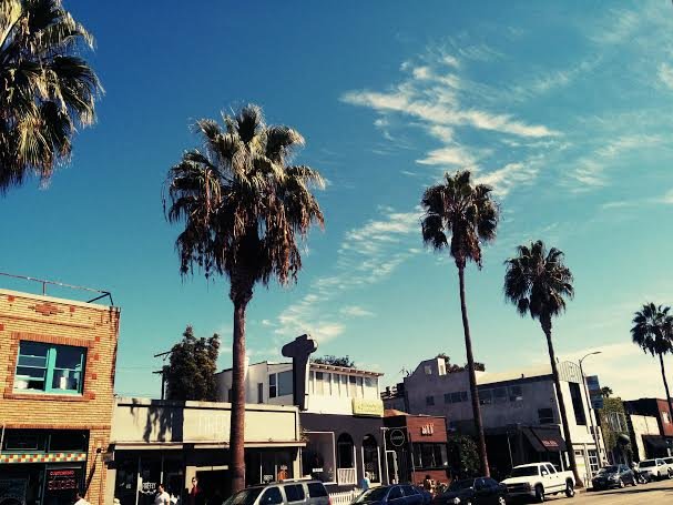 abbott-kinney-oct-7.jpg