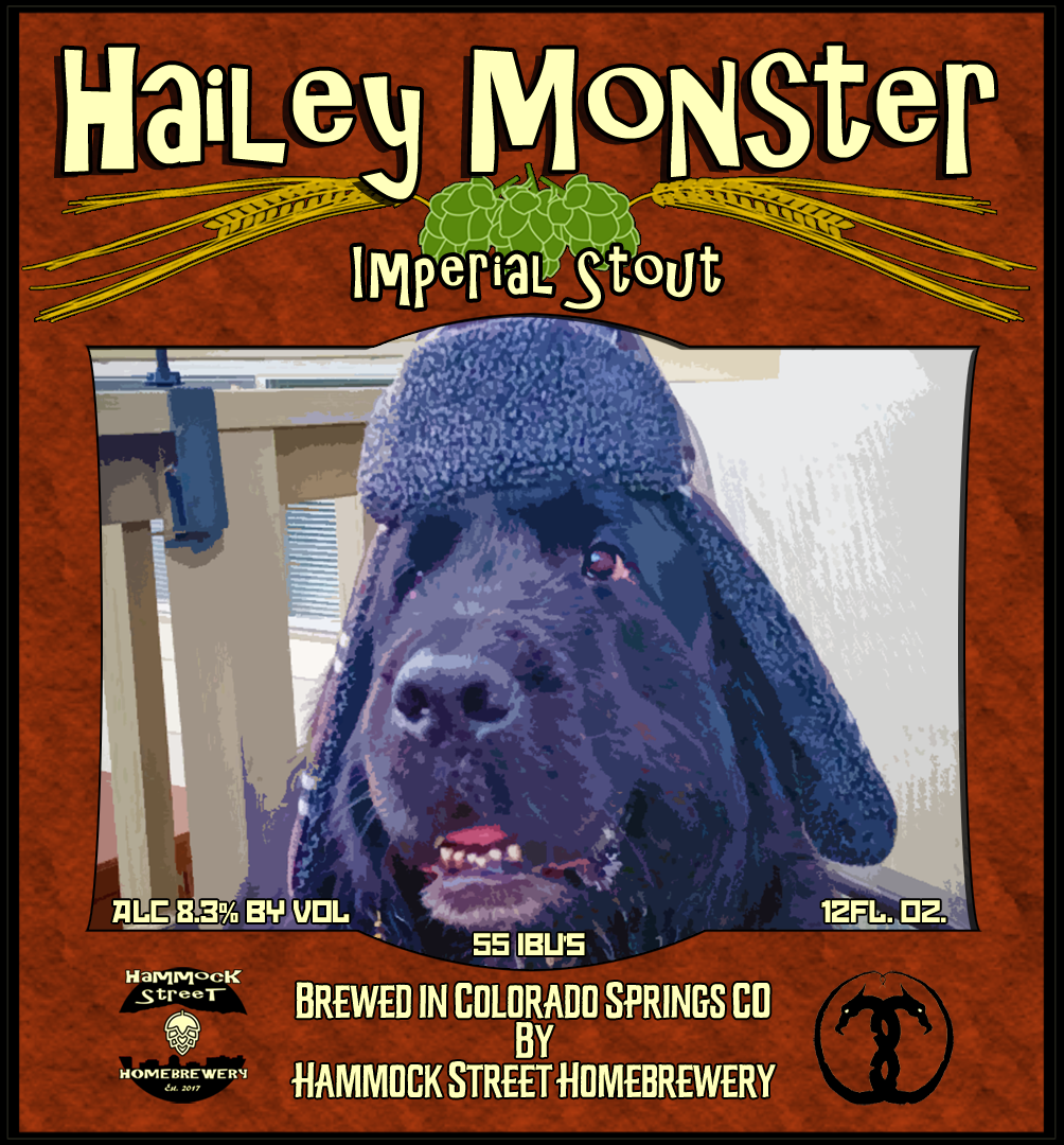 Hailey Monster Stout2WIDE.png