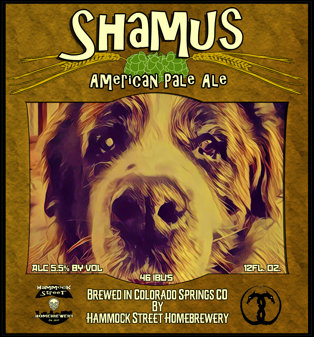 Shamus Pale AleWIDE.png