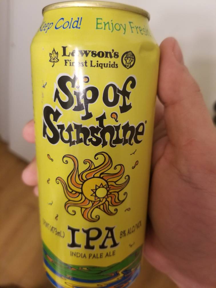 20180307_210319.jpg