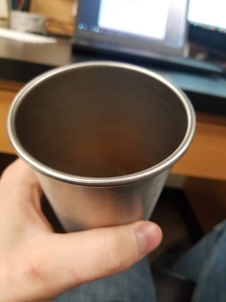 20180308_153642.jpg