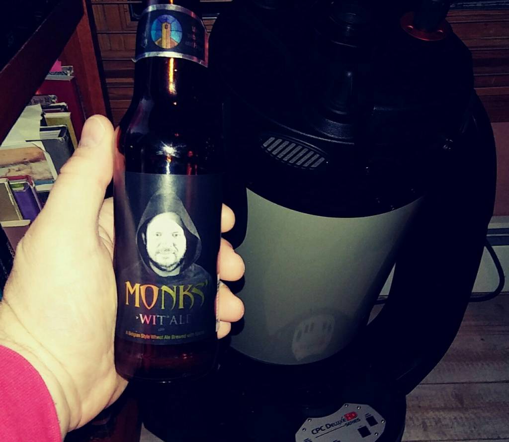 aviary-image-1520565054557.jpeg