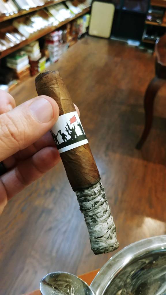 20180308_210258.jpg