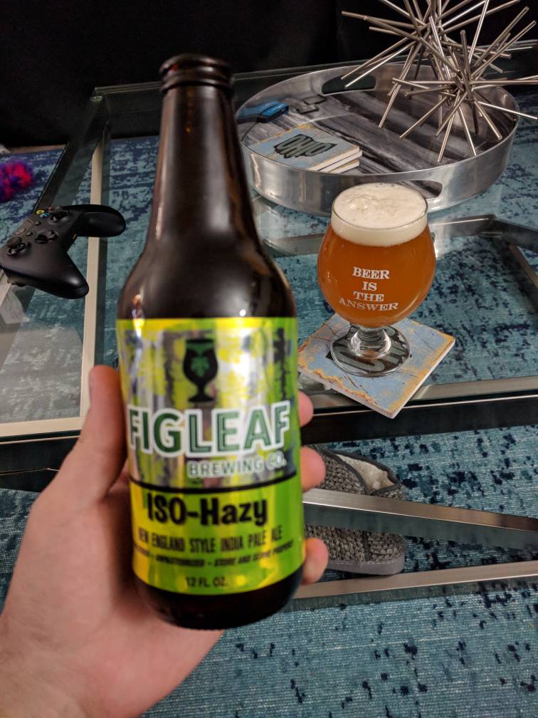 IMG_20180308_235818.jpg