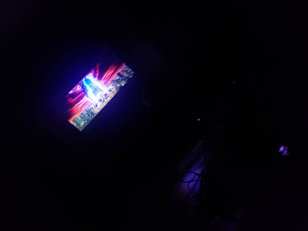 20180309_014521.jpg