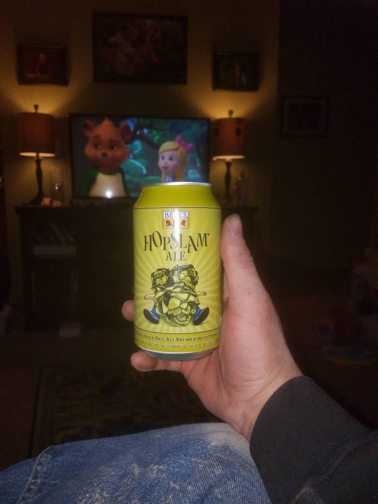 20180309_184605.jpg